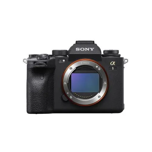 Sony A1 wynajem